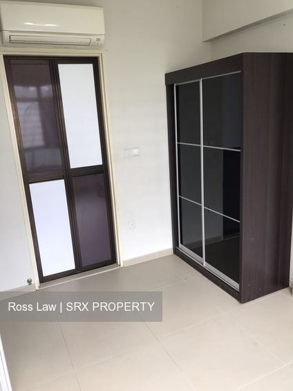 Blk 571C Woodlands Avenue 1 (Woodlands), HDB 3 Rooms #181379132